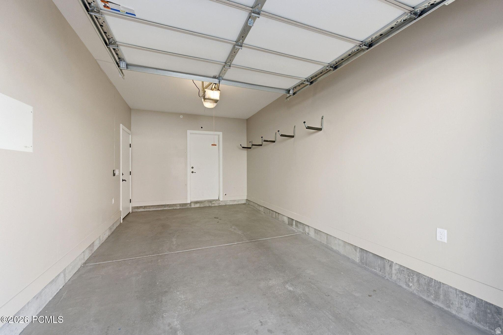 6169 PARK LN #39 Park City, UT 84098