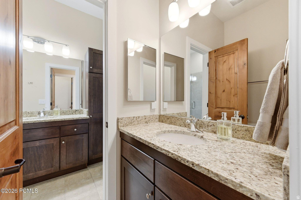 6169 PARK LN #39 Park City, UT 84098