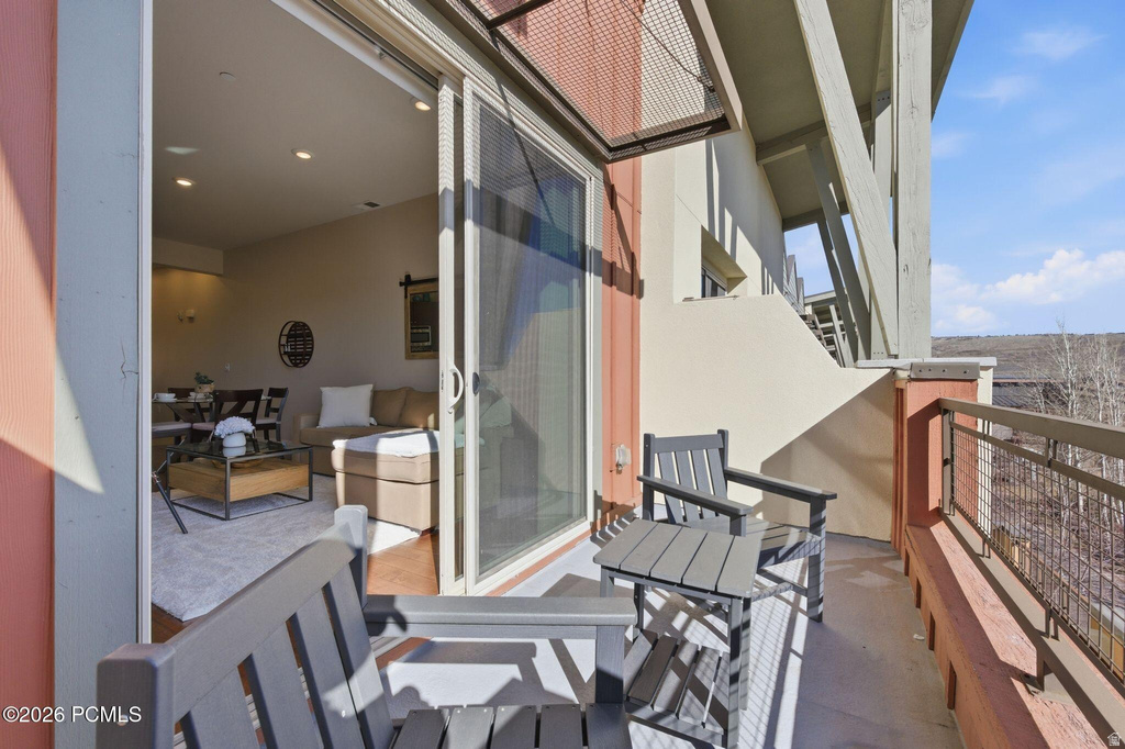 6169 PARK LN #39 Park City, UT 84098