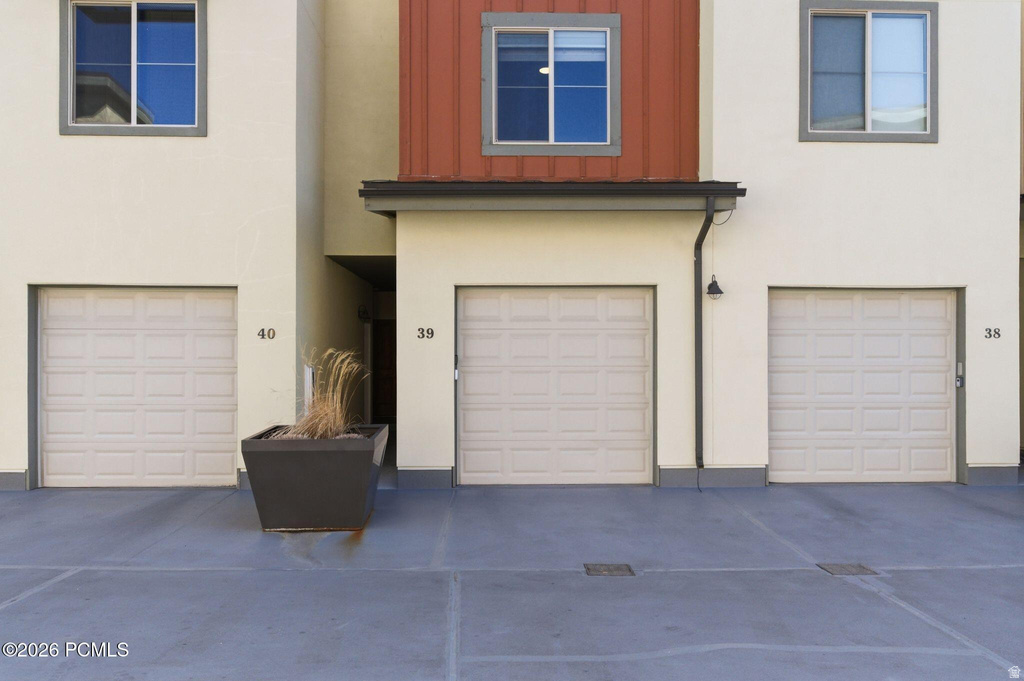 6169 PARK LN #39 Park City, UT 84098