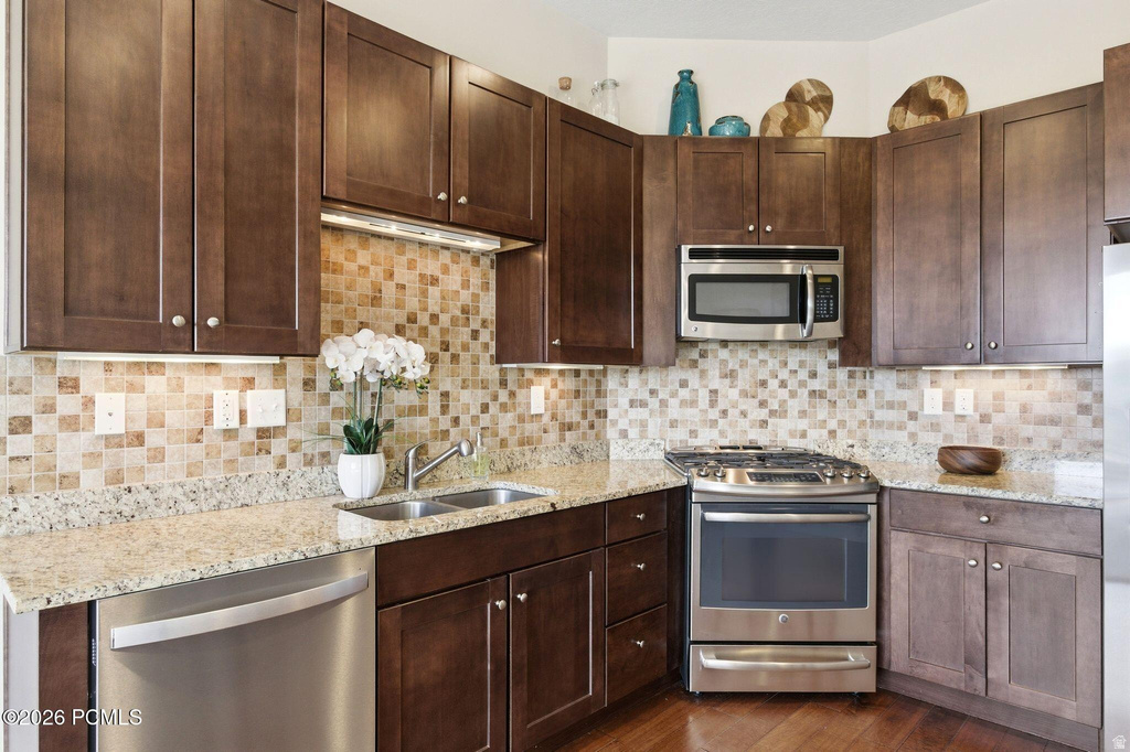 6169 PARK LN #39 Park City, UT 84098