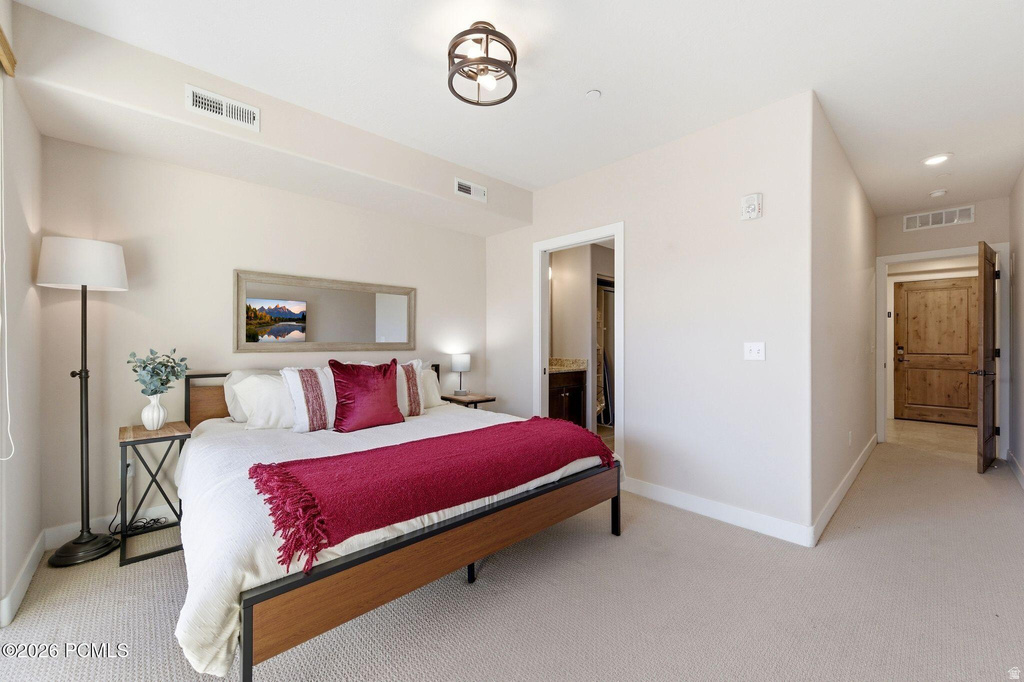 6169 PARK LN #39 Park City, UT 84098