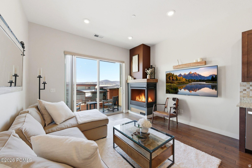 6169 PARK LN #39 Park City, UT 84098