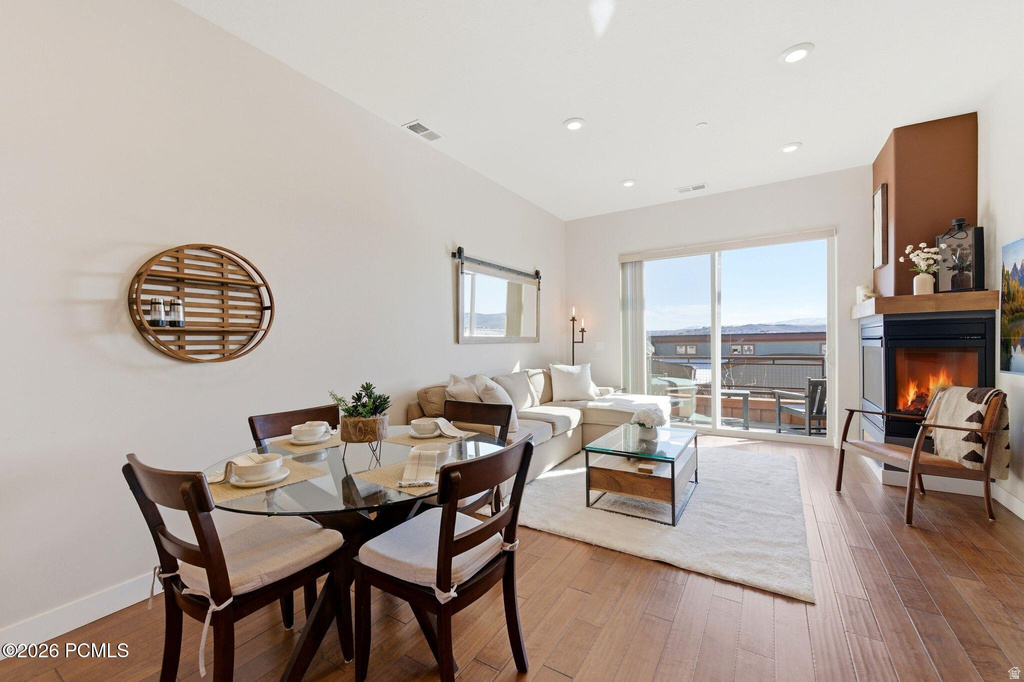 6169 PARK LN #39 Park City, UT 84098