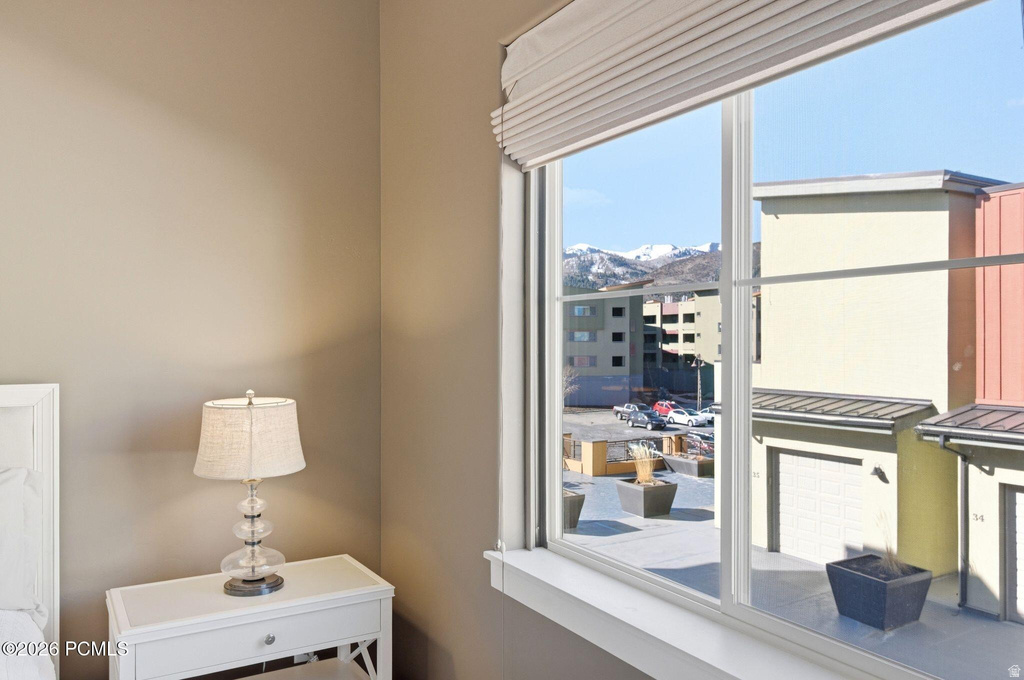 6169 PARK LN #39 Park City, UT 84098