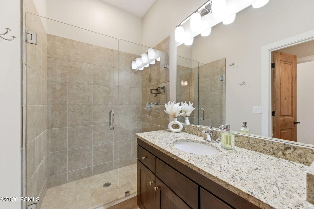 6169 PARK LN #39 Park City, UT 84098