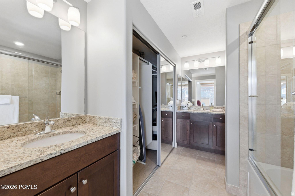 6169 PARK LN #39 Park City, UT 84098