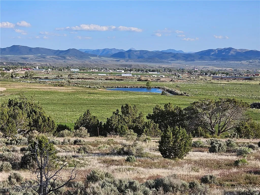 29  R7W S4 Beaver, UT 84713