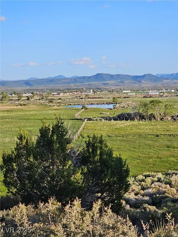 29  R7W S4 Beaver, UT 84713