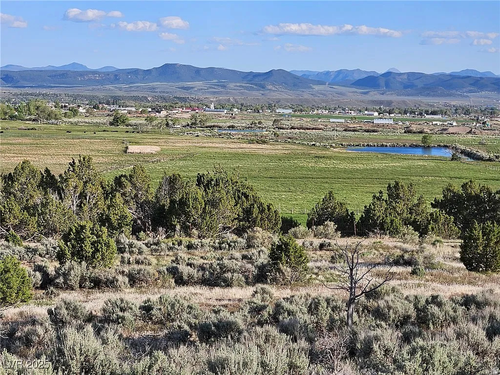 29  R7W S4 Beaver, UT 84713