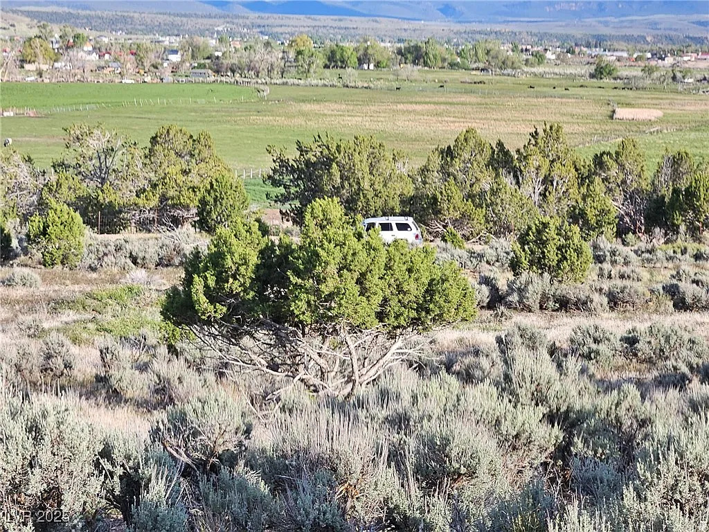 29  R7W S4 Beaver, UT 84713