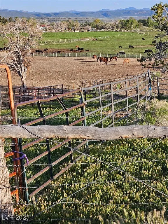 29  R7W S4 Beaver, UT 84713