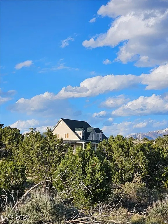 29  R7W S4 Beaver, UT 84713