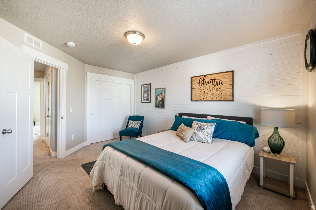 3803 W COASTAL DUNE DR South Jordan, UT 84009