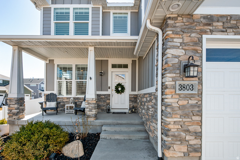 3803 W COASTAL DUNE DR South Jordan, UT 84009