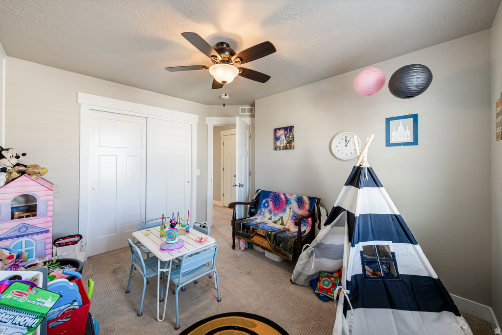 3803 W COASTAL DUNE DR South Jordan, UT 84009