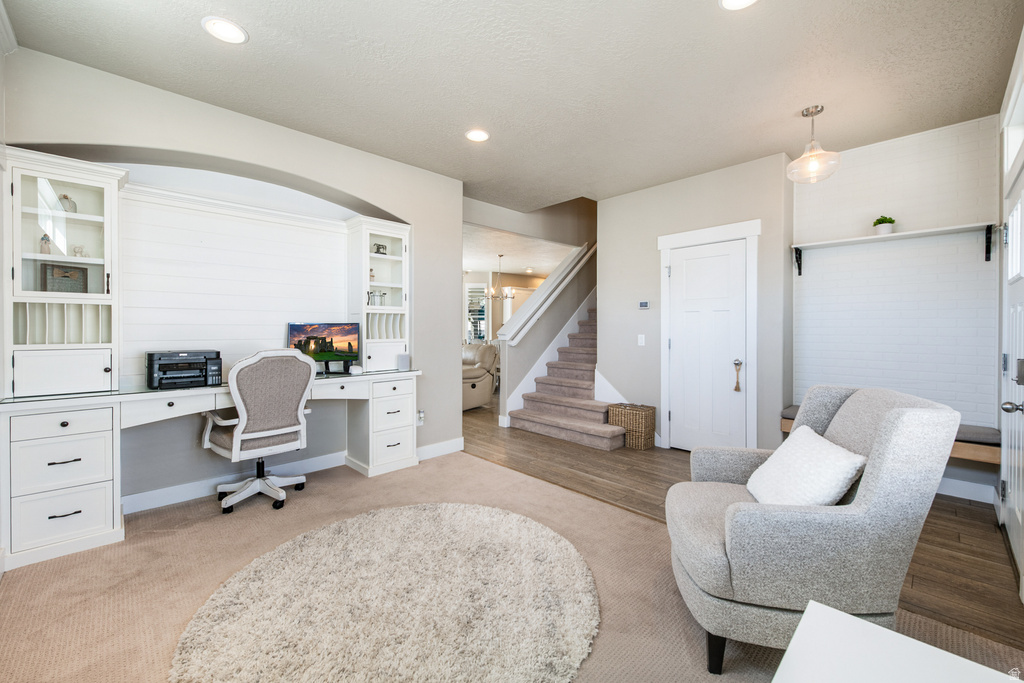 3803 W COASTAL DUNE DR South Jordan, UT 84009