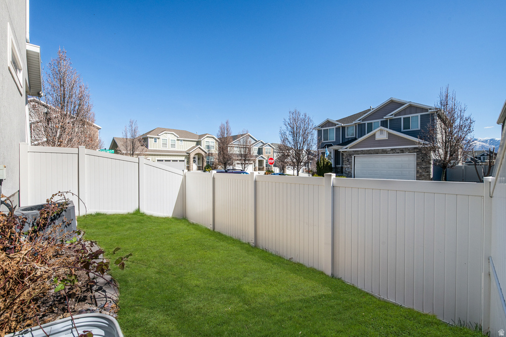 3803 W COASTAL DUNE DR South Jordan, UT 84009