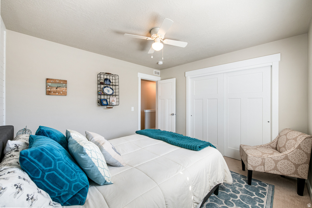 3803 W COASTAL DUNE DR South Jordan, UT 84009