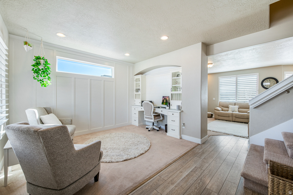 3803 W COASTAL DUNE DR South Jordan, UT 84009