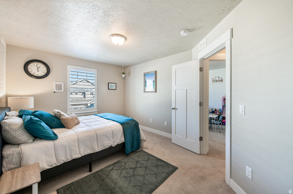 3803 W COASTAL DUNE DR South Jordan, UT 84009