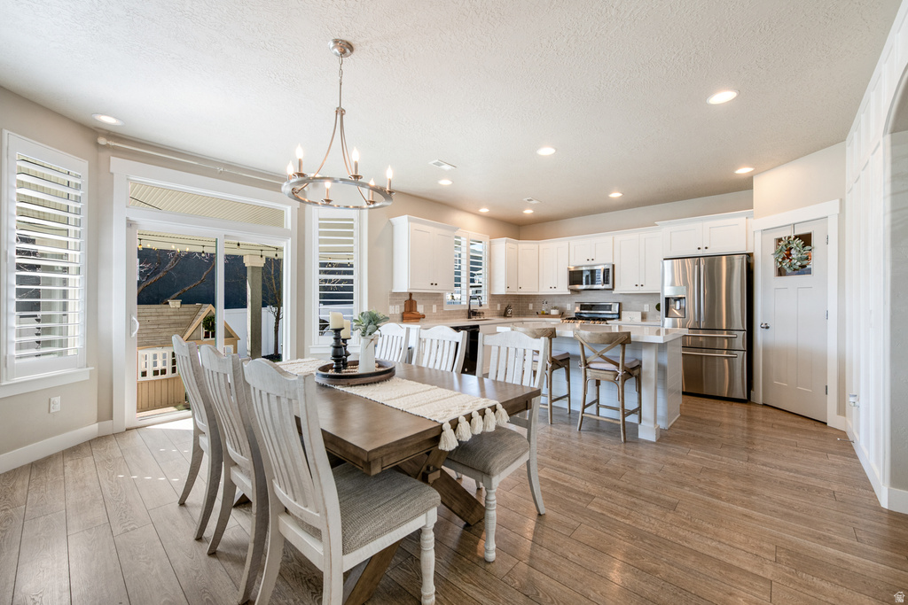 3803 W COASTAL DUNE DR South Jordan, UT 84009