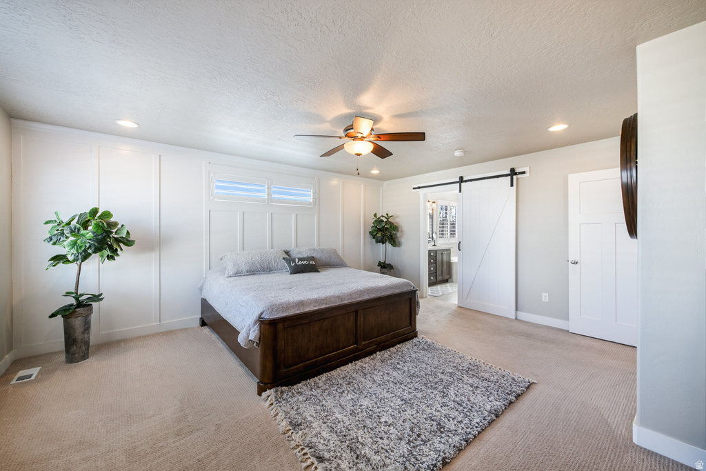 3803 W COASTAL DUNE DR South Jordan, UT 84009