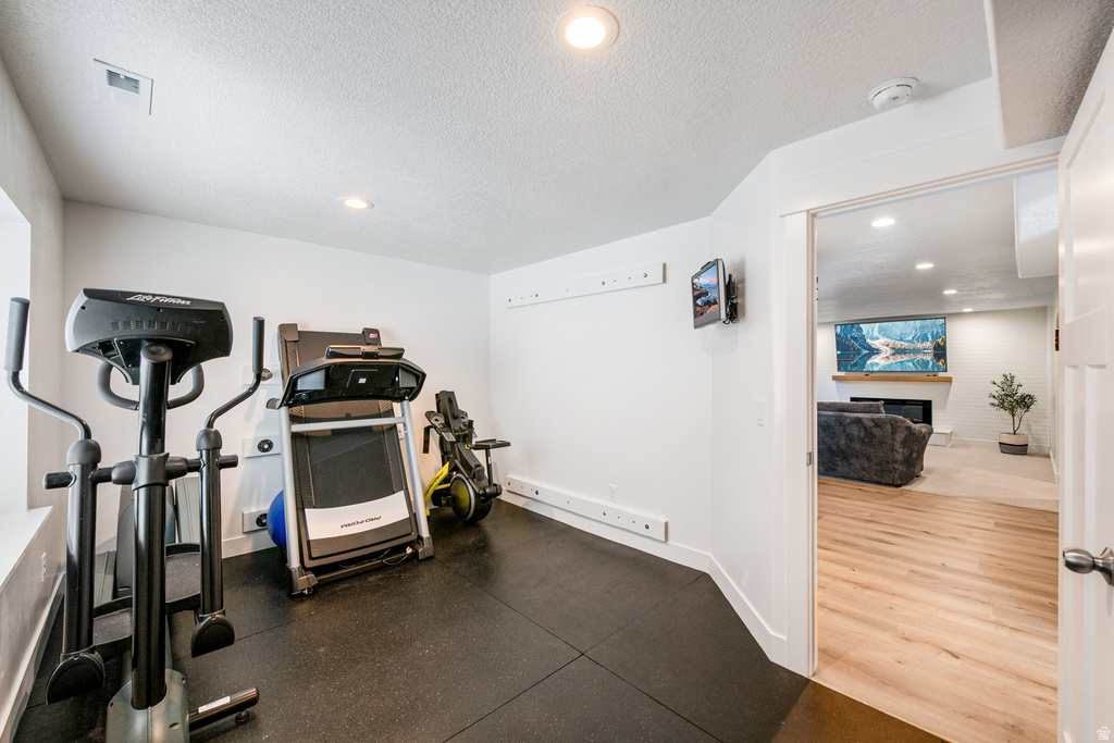 3803 W COASTAL DUNE DR South Jordan, UT 84009