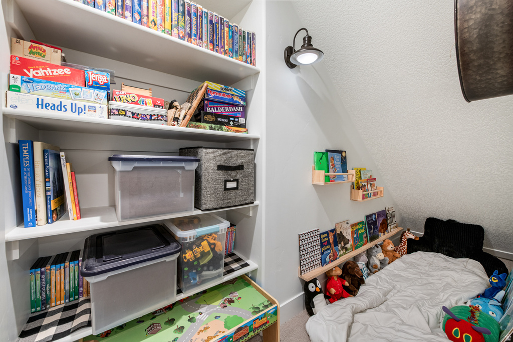 3803 W COASTAL DUNE DR South Jordan, UT 84009