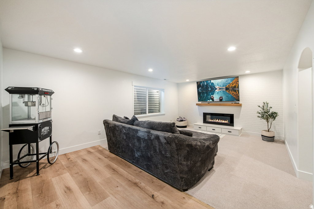 3803 W COASTAL DUNE DR South Jordan, UT 84009