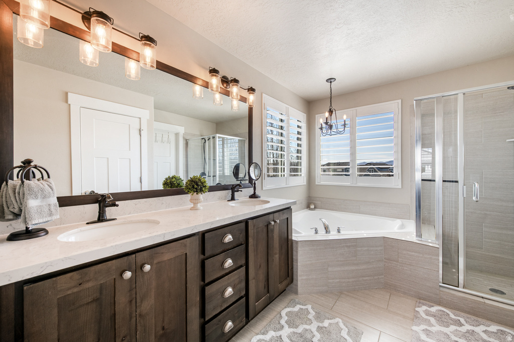 3803 W COASTAL DUNE DR South Jordan, UT 84009