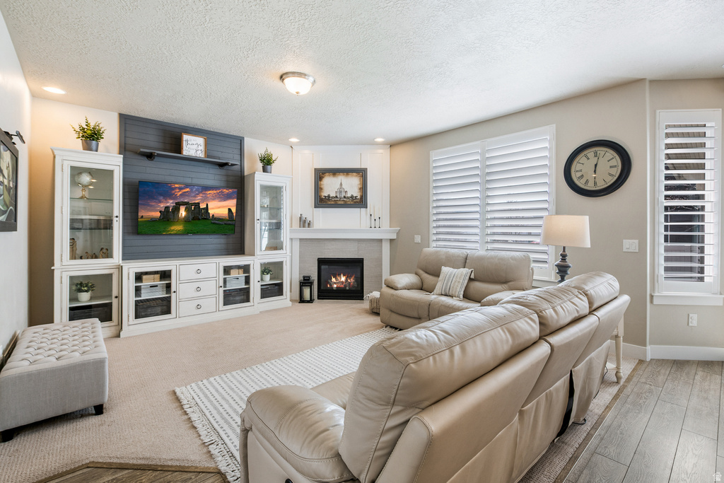 3803 W COASTAL DUNE DR South Jordan, UT 84009