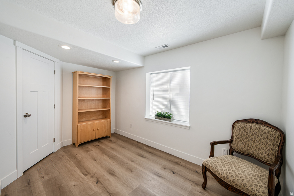 3803 W COASTAL DUNE DR South Jordan, UT 84009