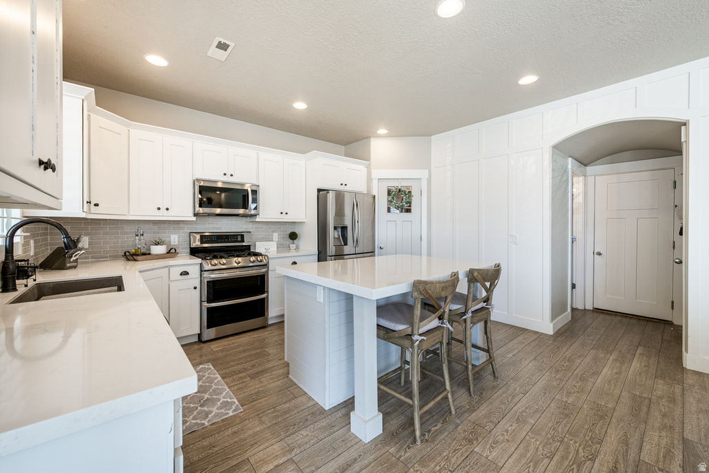 3803 W COASTAL DUNE DR South Jordan, UT 84009