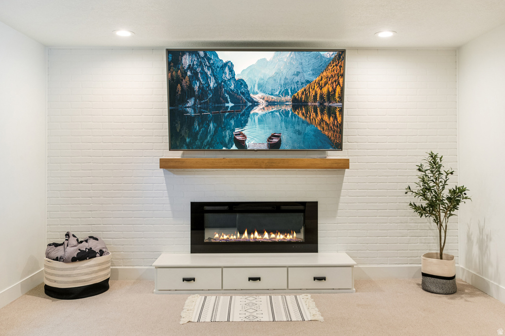 3803 W COASTAL DUNE DR South Jordan, UT 84009