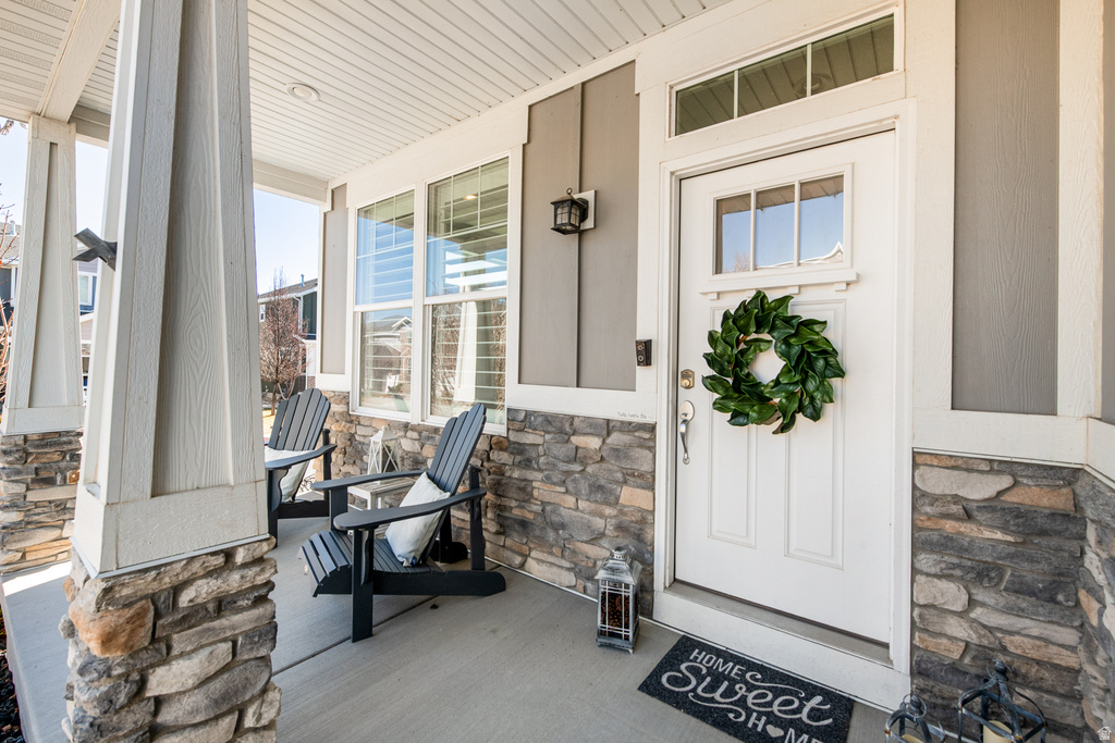 3803 W COASTAL DUNE DR South Jordan, UT 84009