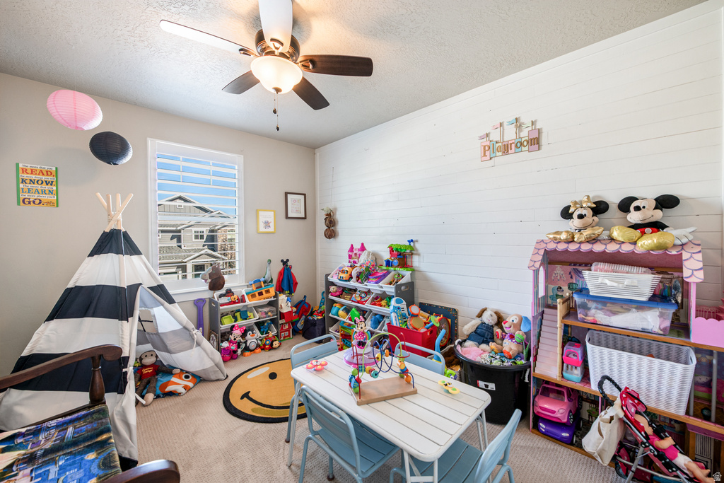 3803 W COASTAL DUNE DR South Jordan, UT 84009