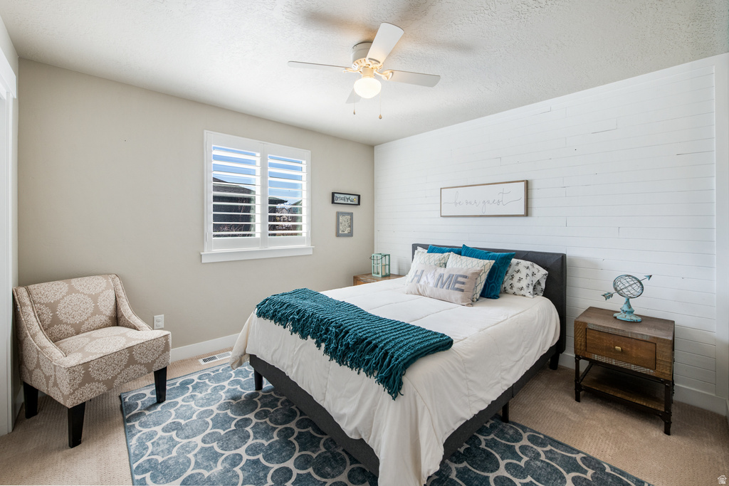 3803 W COASTAL DUNE DR South Jordan, UT 84009