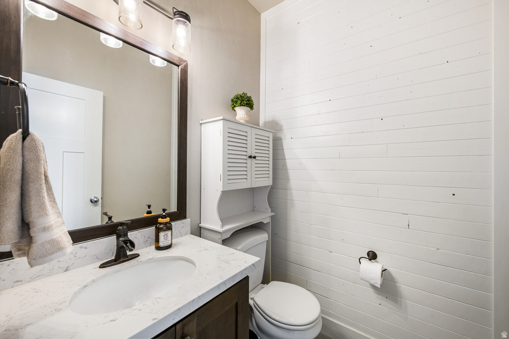 3803 W COASTAL DUNE DR South Jordan, UT 84009