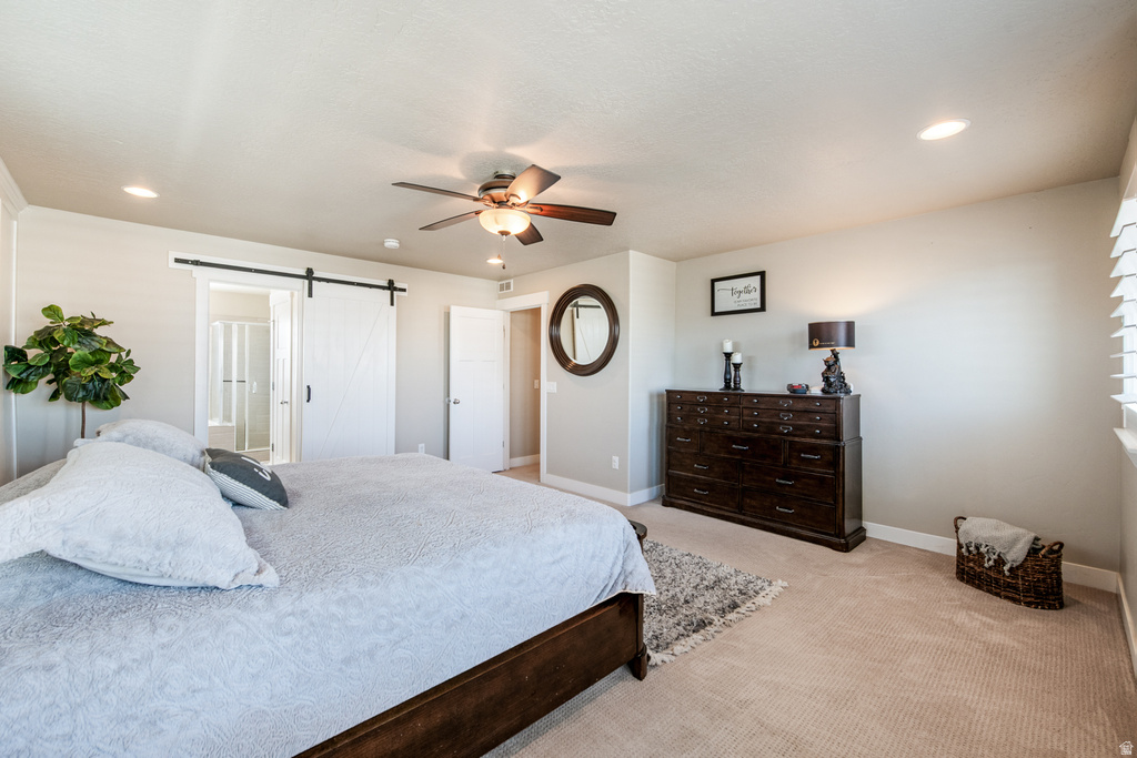 3803 W COASTAL DUNE DR South Jordan, UT 84009