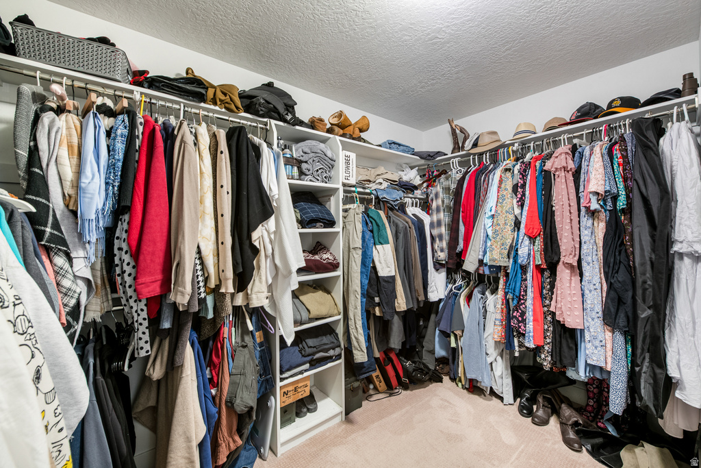 3803 W COASTAL DUNE DR South Jordan, UT 84009