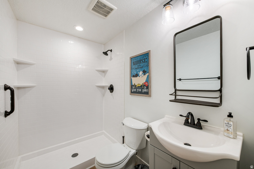 3803 W COASTAL DUNE DR South Jordan, UT 84009