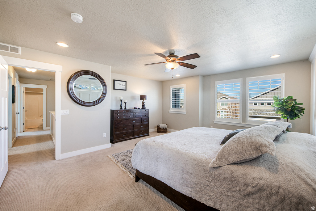 3803 W COASTAL DUNE DR South Jordan, UT 84009