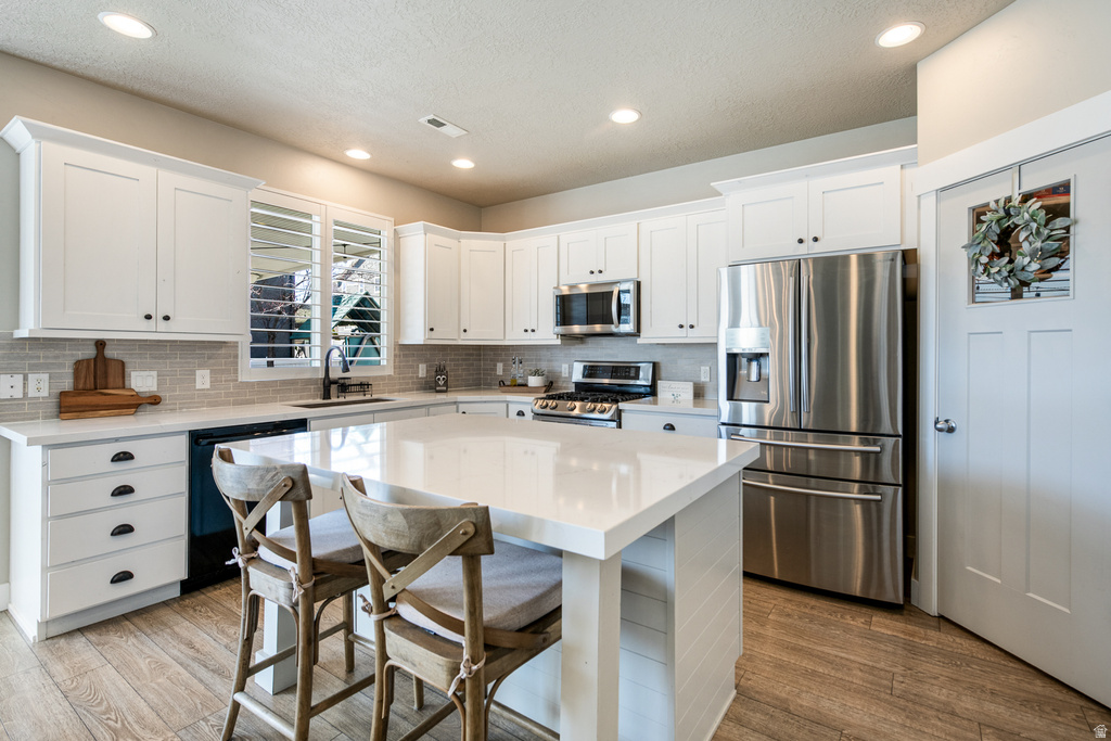 3803 W COASTAL DUNE DR South Jordan, UT 84009