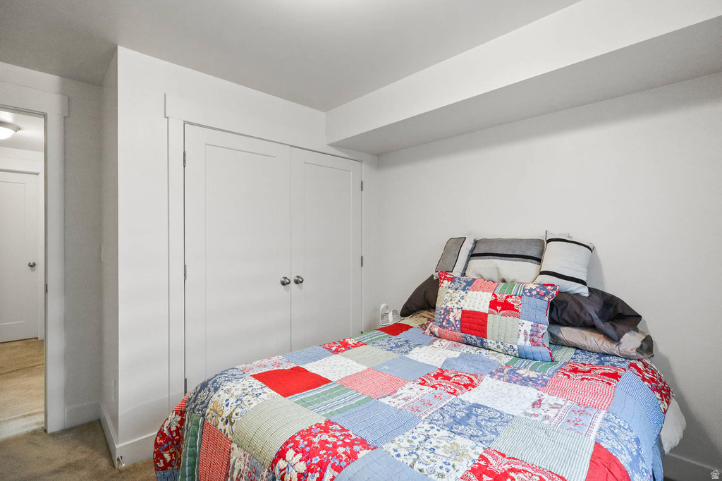 5168 W SHADY PARK LN Herriman, UT 84096