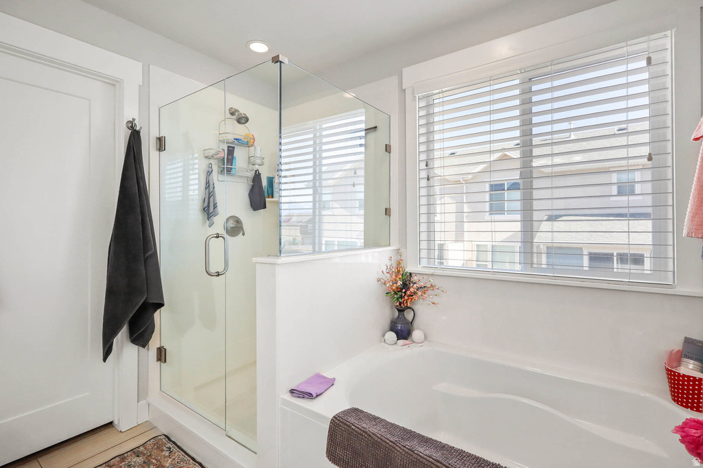 5168 W SHADY PARK LN Herriman, UT 84096