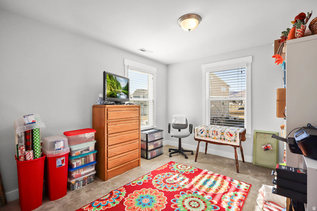 5168 W SHADY PARK LN Herriman, UT 84096