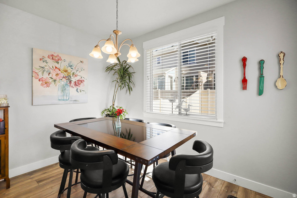 5168 W SHADY PARK LN Herriman, UT 84096