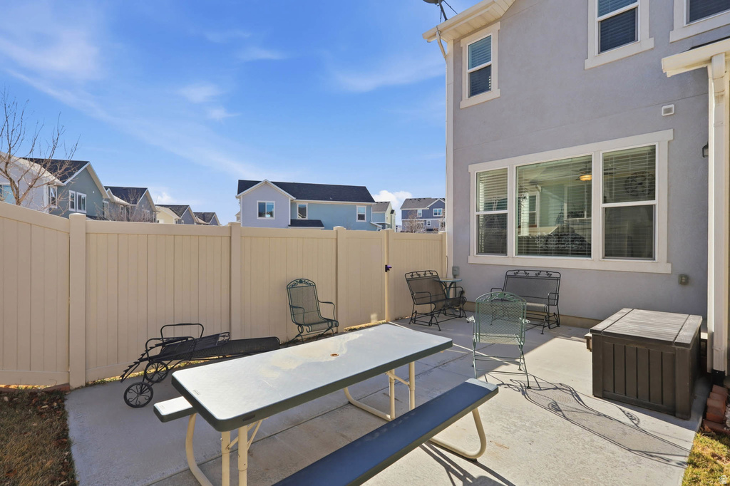 5168 W SHADY PARK LN Herriman, UT 84096