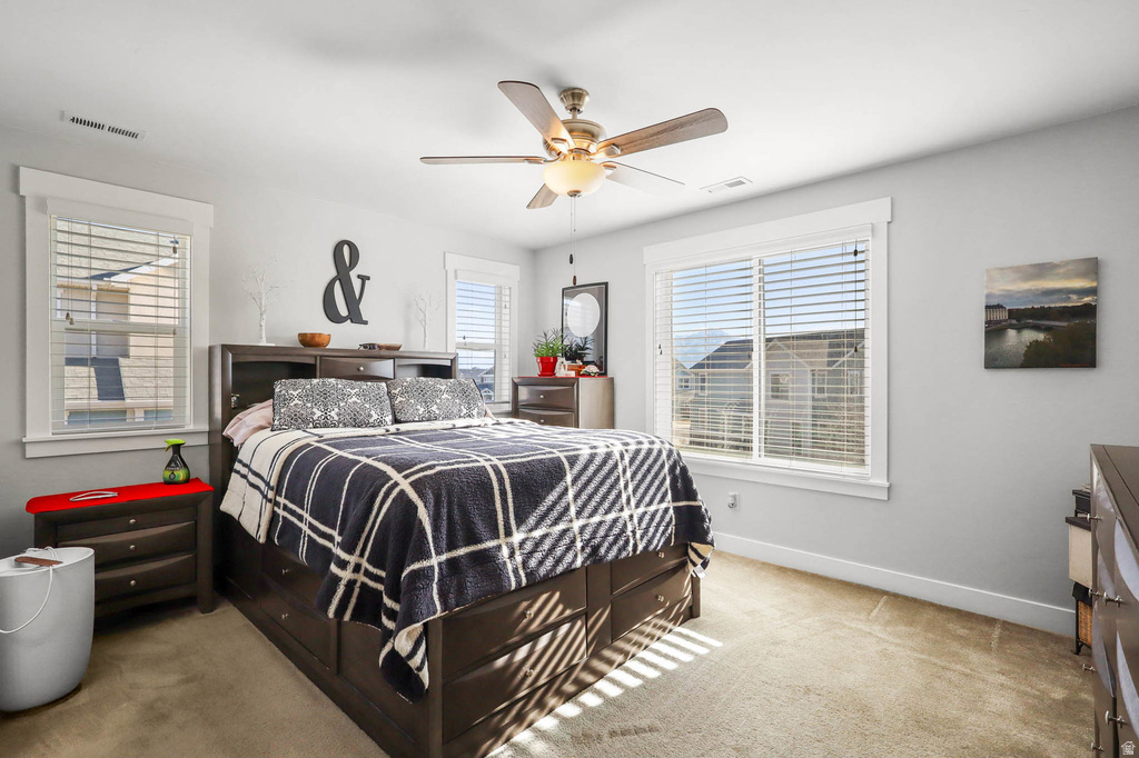 5168 W SHADY PARK LN Herriman, UT 84096